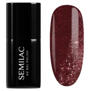 UV Gel Polish 397 Tea Before Wine 7 ml