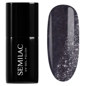 UV Gel Polish 399 Dark & Spark 7 ml