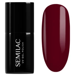 UV Gel Polish 404 Black Beans Muffin 7 ml