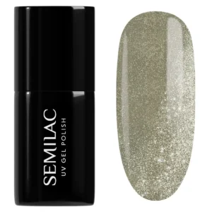 UV Gel Polish 407 Namaste All Year 7 ml