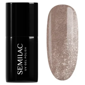 UV Gel Polish 408 Less Sugar 7 ml