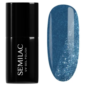 UV Gel Polish 409 Staying Hydrated 7 ml