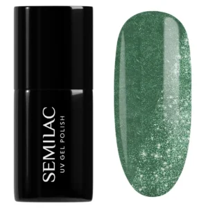 UV Gel Polish 410 More Energy 7 ml