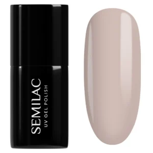 UV Gel Polish 414 Evening Sand 7 ml