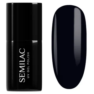 UV Gel Polish 420 Safari Night Blue 7 ml
