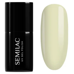 UV Gel Polish 441 Ghost White 7 ml