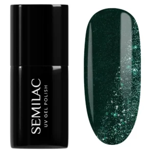 UV Gel Polish 456 Spectacular Night 7 ml