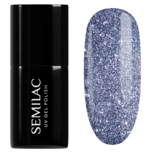 UV Gel Polish 459 Evening Party 7 ml