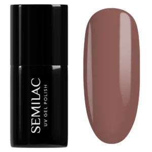 UV Gel Polish 470 Beach Soirée 7 ml
