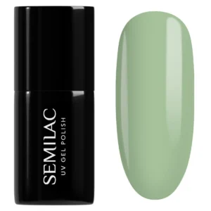 UV Gel Polish 473 Picnic Soirée 7 ml