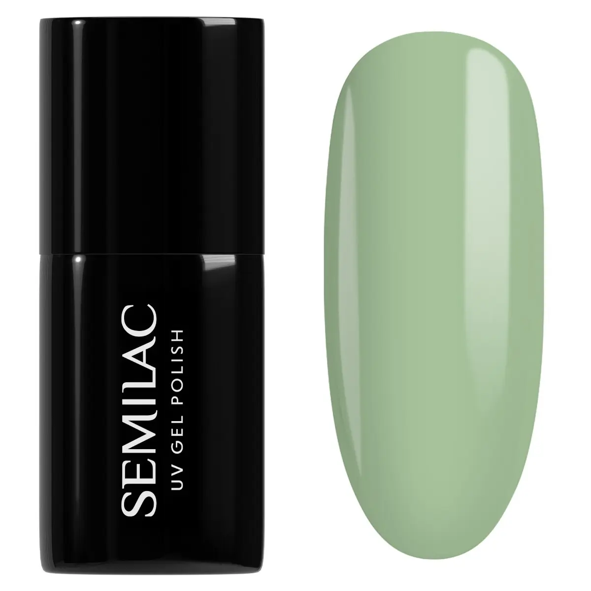 473 Semilac UV Gel Polish Picnic Soirée 7ml