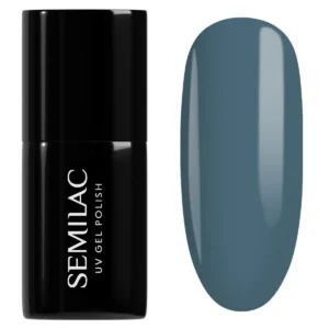 UV Gel Polish 474 Rooftop Soirée 7 ml