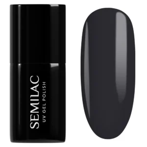 UV Gel Polish 475 Patio Soirée 7 ml