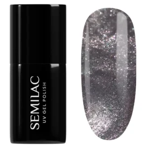 UV Gel Polish 484 The Cute One 7 ml