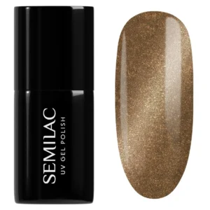UV Gel Polish 487 The It Girl 7 ml