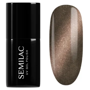 UV Gel Polish 488 The Chic One 7 ml