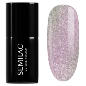 UV Gel Polish 489 Proud Rainbow 7 ml