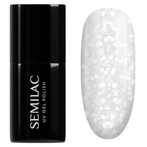 UV Gel Polish 490 Ice Crushed 7 ml