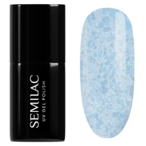 UV Gel Polish 493 Bubble Gum 7 ml