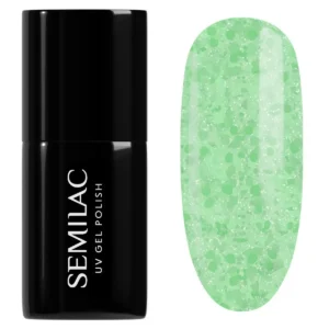 UV Gel Polish 494 Frozen Pistachios 7 ml