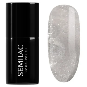 UV Gel Polish 496 Open Air 7 ml