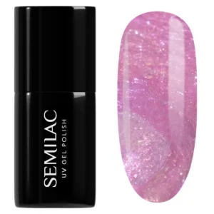 UV Gel Polish 498 Primavera Pink 7 ml