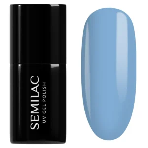 UV Gel Polish 545 Time To Fly 7 ml