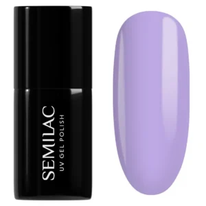 UV Gel Polish 559 Violet Blast 7 ml