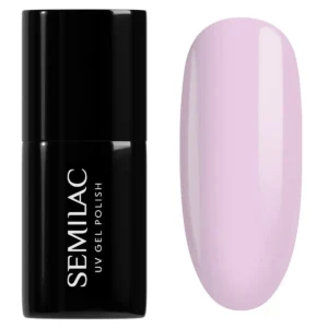 UV Gel Polish 582 Natural Rose 7 ml