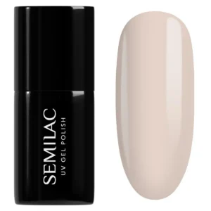 UV Gel Polish 583 Second Skin Nude 7 ml