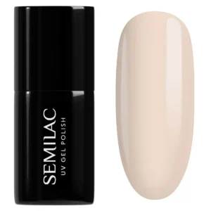 UV Gel Polish 584 Just Nude 7 ml