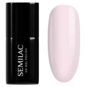 UV Gel Polish 587 Tea Rose 7 ml