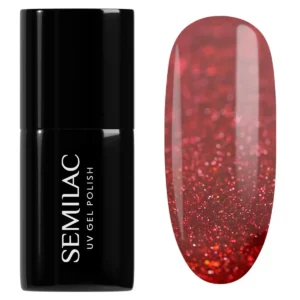 UV Gel Polish 609 Snow Berries 7 ml