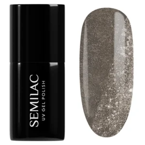 UV Gel Polish 657 Balance 7 ml