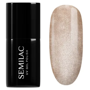 UV Gel Polish 661 Linen Gloss 7 ml