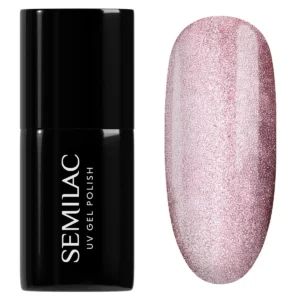 UV Gel Polish 663 Blush Gloss 7 ml