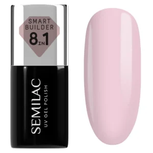 Smart Builder Gel 809 Tender Pink 7 ml