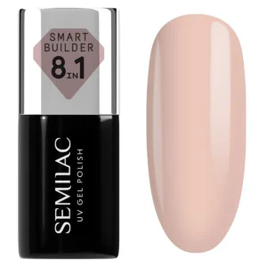 Smart Builder Gel 816 Pale Nude 7 ml
