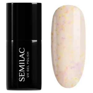 UV Gel Polish 920 Candy Butter 7 ml