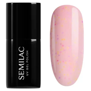 UV Gel Polish 921 Candy Pink 7 ml