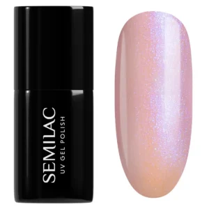 UV Gel Polish 923 Blue Glazed 7 ml