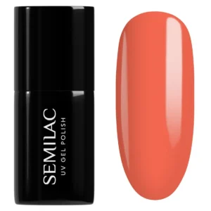UV Gel Polish 934 Bittersweet Orange 7 ml