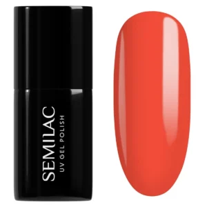UV Gel Polish 935 Disco Inferno 7 ml