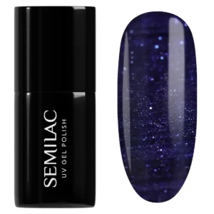 UV Gel Polish 937 Midnight Fever 7 ml