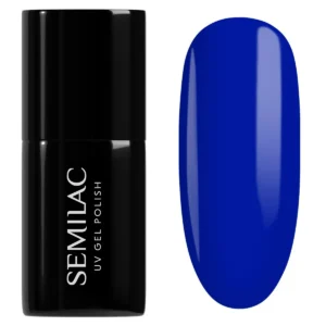 UV Gel Polish 938 Electric Rave 7 ml