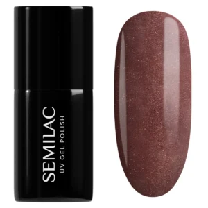 UV Gel Polish 940 Taupe Gloss 7 ml