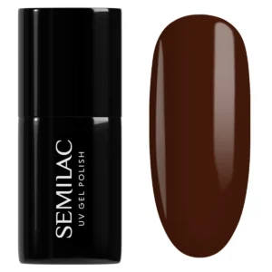 UV Gel Polish 941 Hot Chocolate 7 ml