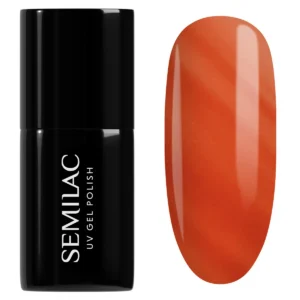 UV Gel Polish 945 Jelly Spritz 7 ml