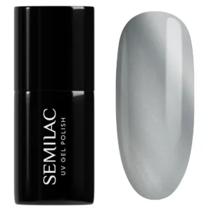 UV Gel Polish 947 Basic Gloss 7 ml