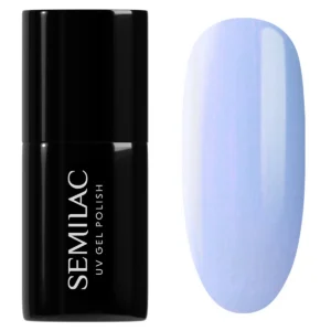 UV Gel Polish 952 Frosty Glaze 7 ml